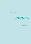 Avatars cover