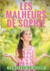 Les Malheurs de Sophie cover