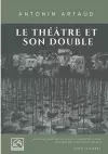 Le Théâtre et son double cover