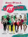 Fitlivre cover