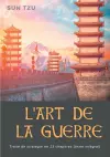 L'Art de la guerre cover