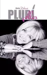 Pluri'elles cover