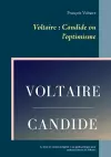 Voltaire cover