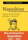 Napoléon cover