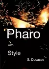 Pharo with Style cover