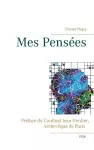 Mes Pensées cover