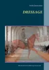 Dressage cover