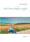 Seul votre bonheur compte cover