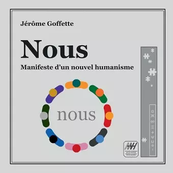 Nous cover