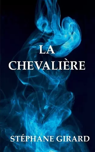 La Chevalière cover