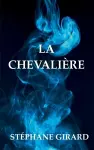 La Chevalière cover