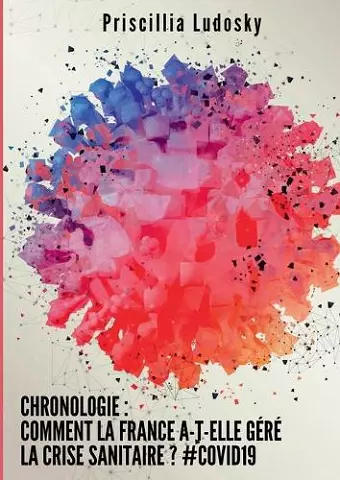 Chronologie cover