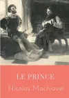 Le Prince cover