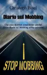 Diario sul Mobbing cover