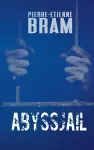 Abyssjail cover