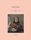 Ubu Roi cover