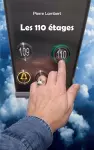 Les 110 étages cover