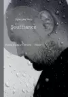 Souffrance cover