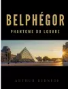 Belphégor cover