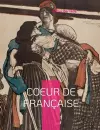 Coeur de Française cover