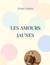 Les Amours jaunes cover