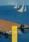 Archipel cover