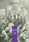 Amphitryon 38 cover