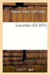 Lamartine cover