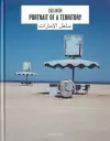 Ziad Antar: Portrait of a Territory cover