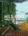 Nils-Udo  cover