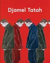 Djamel Tatah cover