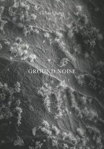 Ground Noise cover