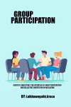 Identity Consistency The Interplay of Group Participation and Collective Orientation on Wellbeing cover