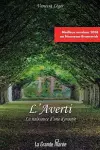 L'Averti cover