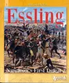 Essling cover