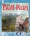 First Bull Run cover