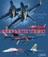 Aerobatic Teams cover