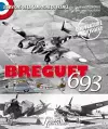 Breguet 693 cover