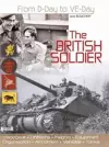 The British Soldier cover