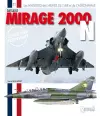 Mirage 2000n cover