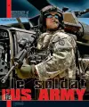 The Us Army Soldier cover