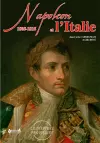 Napoleon in Italy cover