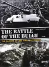 The Battle of the Bulge cover