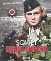 Soviet Women Snipers cover