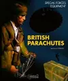 British Parachutes cover