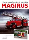 Magirus cover