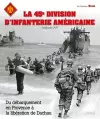 The Liberation of Allied Units cover