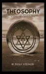 Theosophy cover