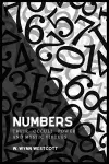 NUMBERS, Their Occult Power And Mystic Virtues cover