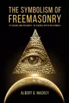 The Symbolism of Freemasonry cover